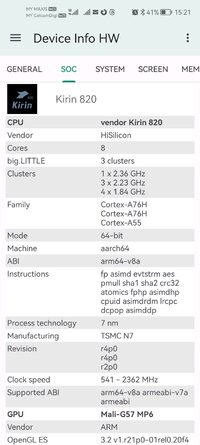 Screenshot_20260129_152129_ru.andr7e.deviceinfohw.pro.jpg