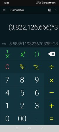 Screenshot_2026-01-29-15-23-52-235_com.jee.calc.jpg