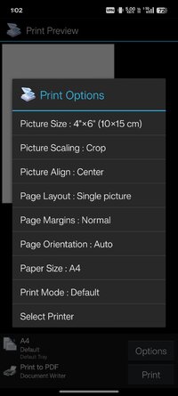 Screenshot_2026-01-29-13-02-39-55_9086bf59cdb095a5b52bcca69c2a4ce2.jpg