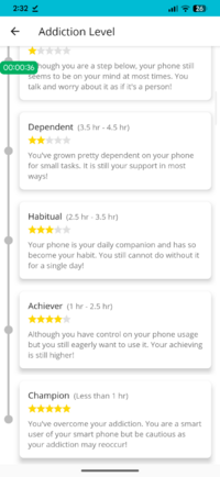 Screenshot_20260129-143221_YourHour.png