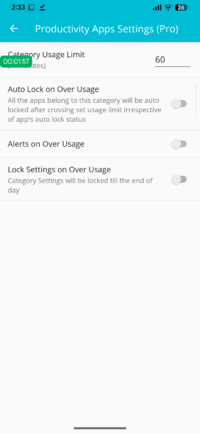 Screenshot_20260129-143344_YourHour.png