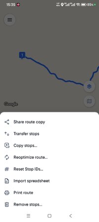 Screenshot_2026-01-29-15-35-30-903_com.underwood.route_optimiser.jpg
