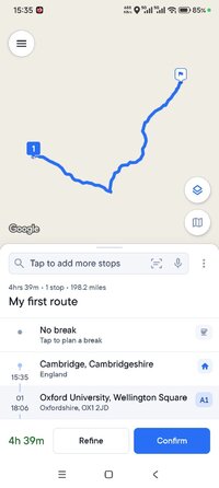 Screenshot_2026-01-29-15-35-04-396_com.underwood.route_optimiser.jpg