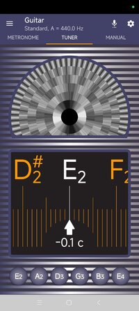 Screenshot_2026-01-29-15-37-43-879_com.a4tune.strobe.jpg