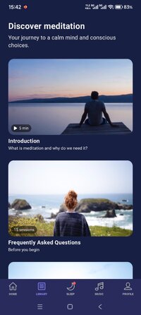 Screenshot_2026-01-29-15-42-04-905_app.momeditation.jpg