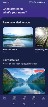 Screenshot_2026-01-29-15-42-01-968_app.momeditation.jpg