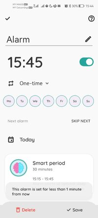 Screenshot_20260129_154439_com.urbandroid.sleep.jpg