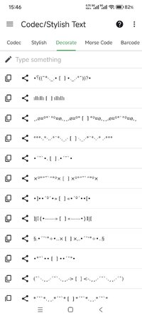 Screenshot_2026-01-29-15-46-13-224_duy.com.text_converter.jpg