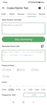 Screenshot_2026-01-29-15-46-06-335_duy.com.text_converter.jpg
