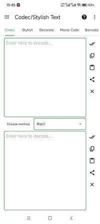 Screenshot_2026-01-29-15-45-37-490_duy.com.text_converter.jpg