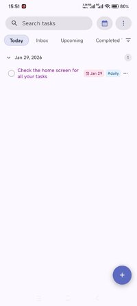 Screenshot_2026-01-29-15-51-54-245_com.azhard.taskforge.jpg