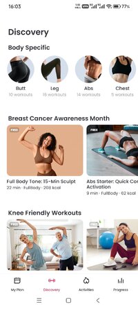 Screenshot_2026-01-29-16-03-13-154_fitness.home.workout.weight.loss.jpg