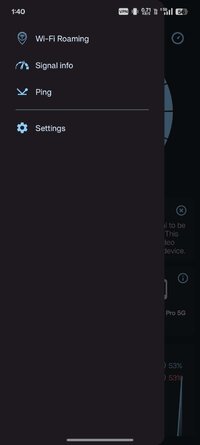 Screenshot_2026-01-29-13-40-18-93_f3c761fa63f264d131ec645d80236f9d.jpg