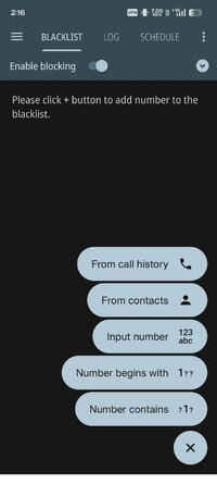 Screenshot_2026-01-29-14-16-49-57_282471eb9dafe80537316988849de8a6.jpg