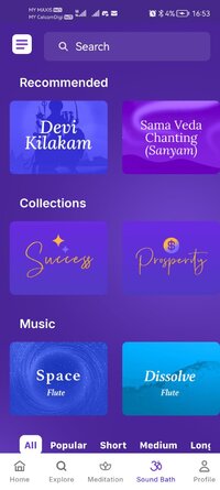Screenshot_20260129_165355_com.meditation.tracker.android.jpg