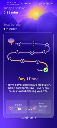 Screenshot_20260129_165345_com.meditation.tracker.android.jpg
