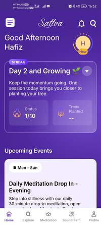 Screenshot_20260129_165218_com.meditation.tracker.android.jpg