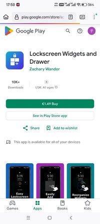 Screenshot_2026-01-29-17-50-54-194_org.mozilla.firefox.jpg