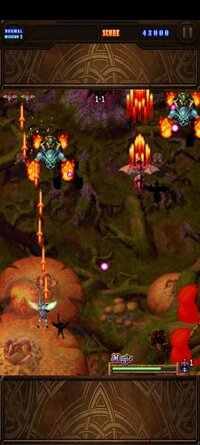 Screenshot_20260129_215731_com.kmbox.dragonblaze.jpg