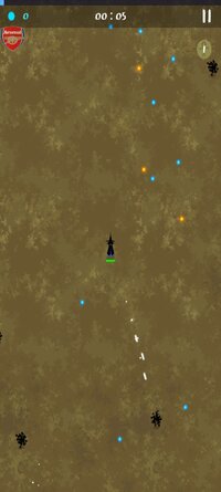 Screenshot_2026-01-29-22-09-58-469_com.vkslrzm.Zombie.jpg