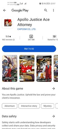 Screenshot_20260129_220748_com.gbox.android.jpg