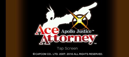 Screenshot_20260129_220959_jp.co.capcom.gyakusai4en.jpg