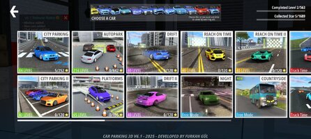 Screenshot_2026-01-29-22-21-17-826_com.nryaydn95.carparking3d.jpg