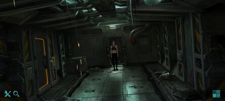 Screenshot_20260129_225852_com.animationarts.monolith2023.jpg