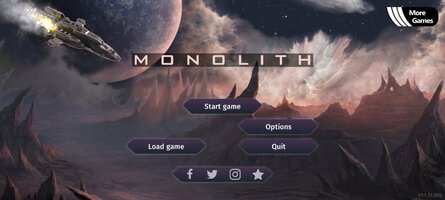 Screenshot_20260129_224322_com.animationarts.monolith2023.jpg
