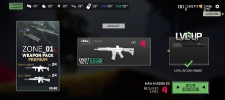 Screenshot_2026-01-29-23-41-16-523_com.onemb.zombie.hunter.jpg