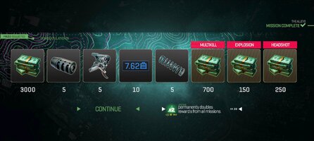 Screenshot_2026-01-29-23-39-26-538_com.onemb.zombie.hunter.jpg