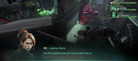 Screenshot_2026-01-29-23-37-34-055_com.onemb.zombie.hunter.jpg