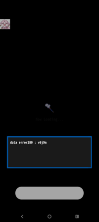 Screenshot_20260129-173720.OnceWorld.png