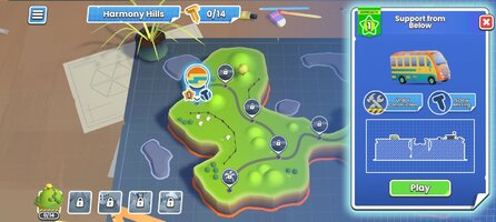 Screenshot_2026-01-30-15-46-37-476_com.headupgames.bridgeconstructorstudio.jpg