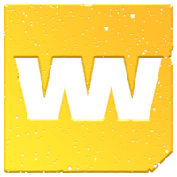 6.setitik.site