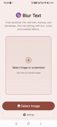 Screenshot_2026-01-30-19-24-48-487_com.kajda.blurtext.jpg