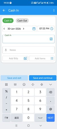 Screenshot_2026-01-30-19-33-02-715_cashbook.cashbook.jpg