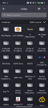 Screenshot_2026-01-30-17-12-37-71_ddf3c4463ddf22e2557b77d047a1d77d.jpg