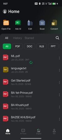 Screenshot_2026-01-30-17-27-09-02_64c68fe7a7c76dc261dbb5e9bc1630e8.jpg