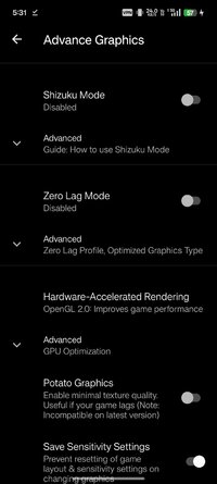 Screenshot_2026-01-30-17-31-08-67_30e6d9751b2787971008c557b23e003d.jpg