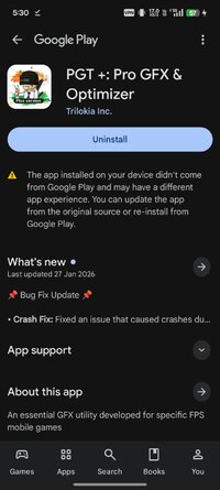 Screenshot_2026-01-30-17-30-59-93_b5a5c5cb02ca09c784c5d88160e2ec24.jpg
