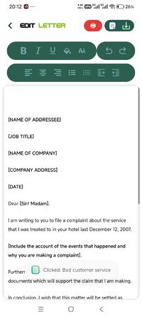 Screenshot_2026-01-30-20-12-02-337_com.fbd.letterwriting.jpg