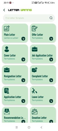 Screenshot_2026-01-30-20-11-52-119_com.fbd.letterwriting.jpg