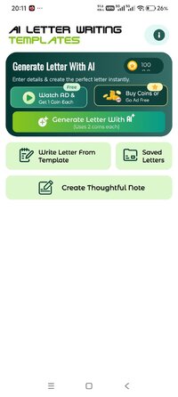Screenshot_2026-01-30-20-11-45-697_com.fbd.letterwriting.jpg
