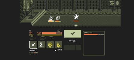 Screenshot_2026-01-30-20-15-10-953_com.VandermaesenGames.Tinyfolks.jpg