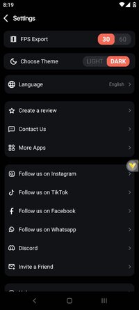 Screenshot_2026-01-30-17-49-52-56_607bdd22fe69f77fcb7d6df7648bb058.jpg