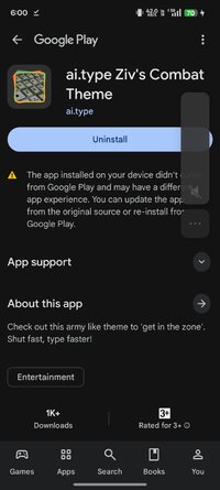 Screenshot_2026-01-30-18-00-38-28_b5a5c5cb02ca09c784c5d88160e2ec24.jpg