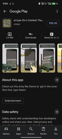 Screenshot_2026-01-30-18-00-25-74_b5a5c5cb02ca09c784c5d88160e2ec24.jpg