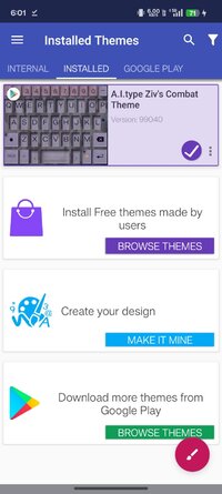 Screenshot_2026-01-30-18-01-53-93_c6eb16a397267e4b8366cd99f5e1a0d1.jpg