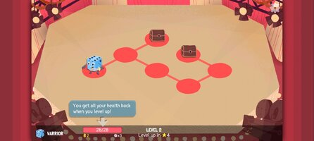 Screenshot_2026-01-30-20-33-16-279_com.terrycavanaghgames.diceydungeons.jpg